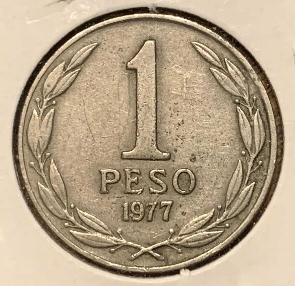Around-The-World-With-Coins---A-Coin-Geography-Game